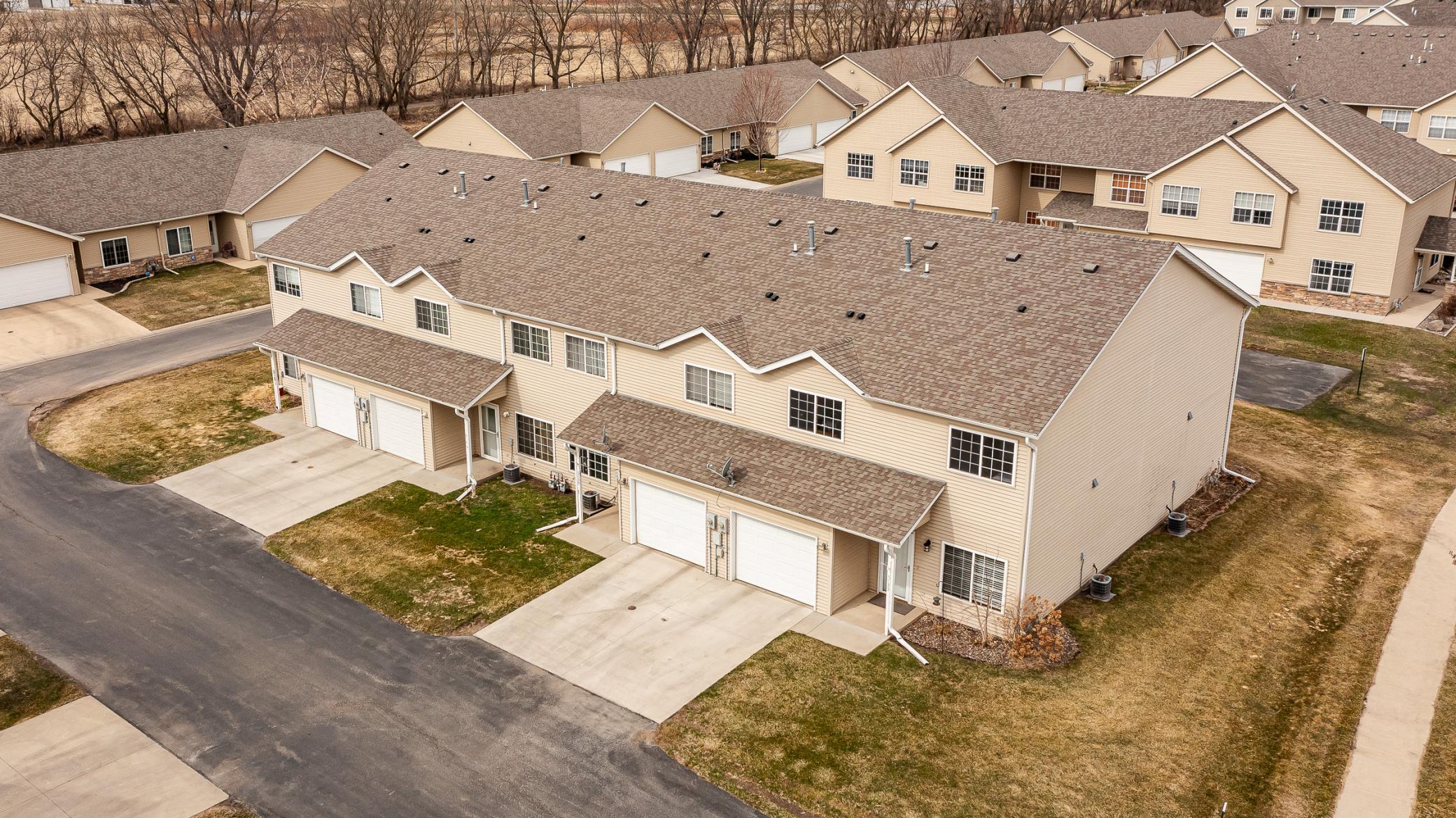 5133 Supalla Court Northwest Rochester, MN 55901 - Photo 24 of 28