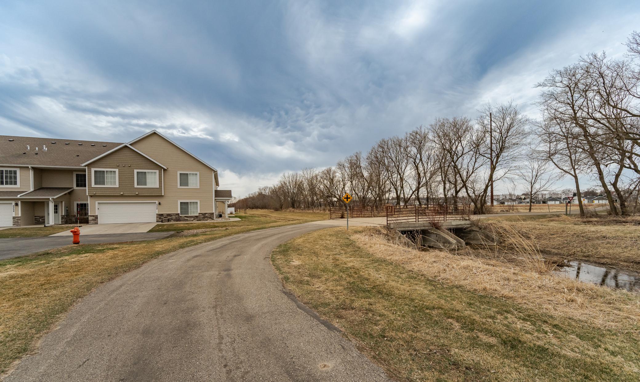 5133 Supalla Court Northwest Rochester, MN 55901 - Photo 25 of 28