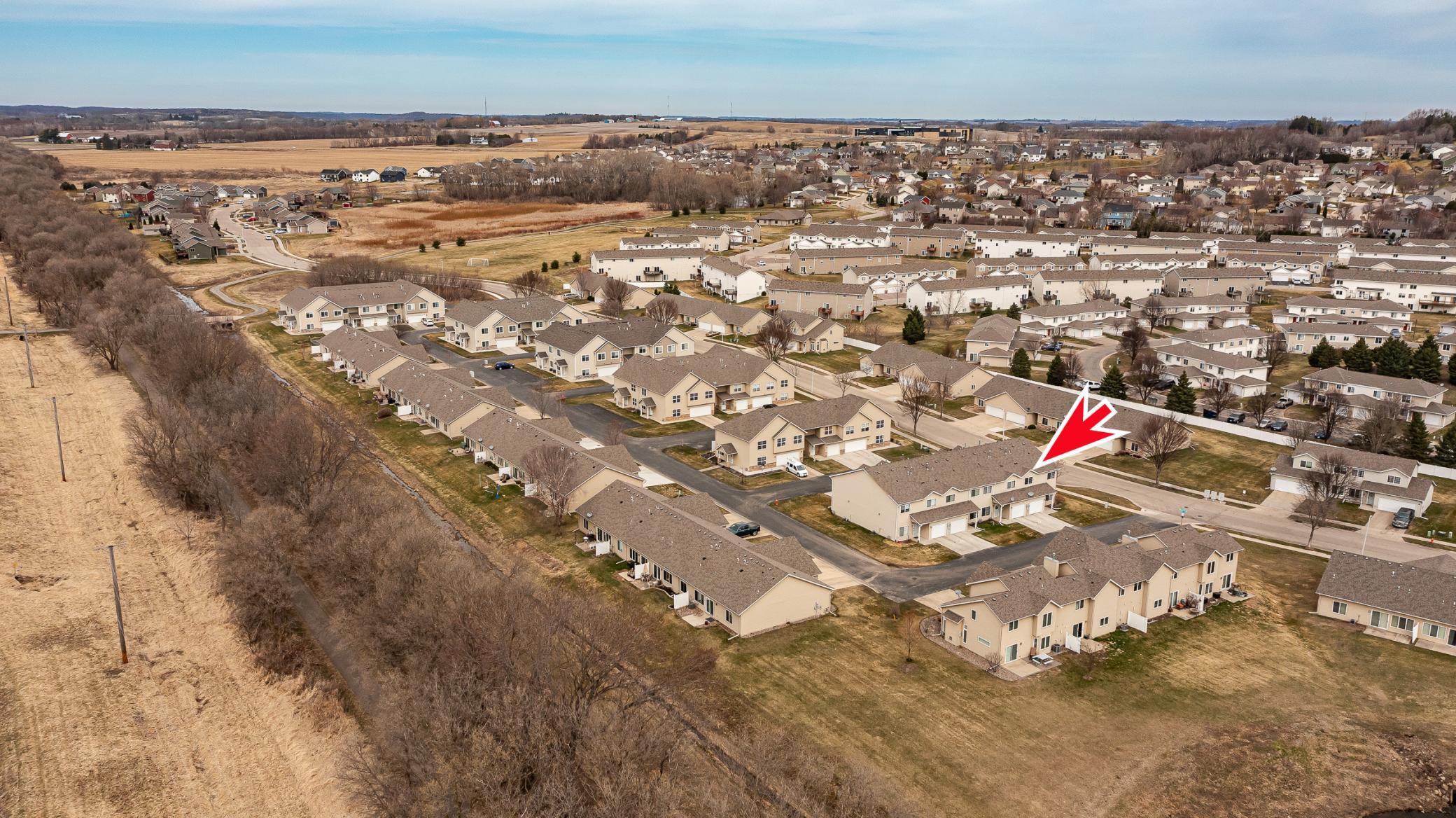 5133 Supalla Court Northwest Rochester, MN 55901 - Photo 27 of 28