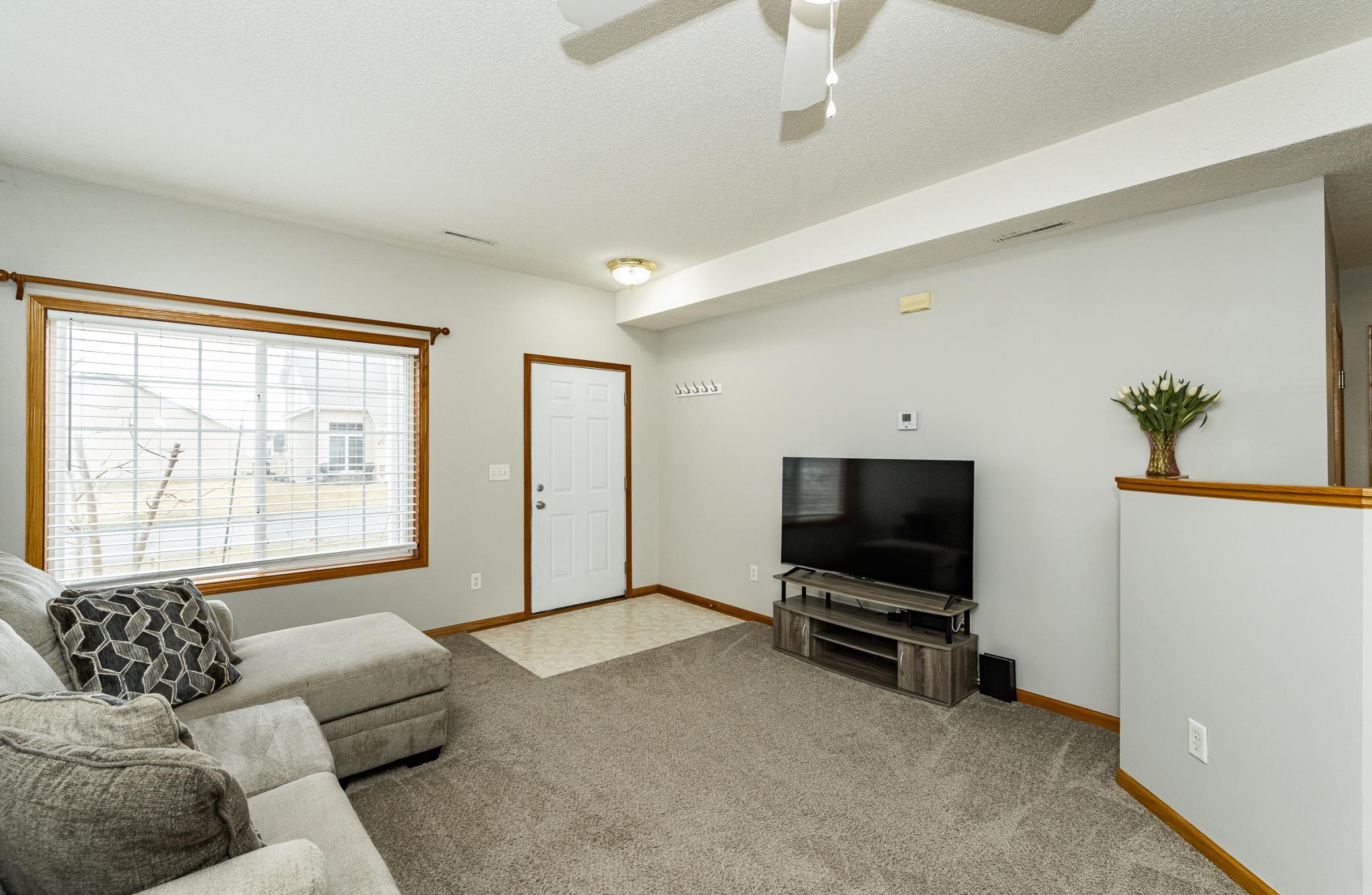 5133 Supalla Court Northwest Rochester, MN 55901 - Photo 4 of 28