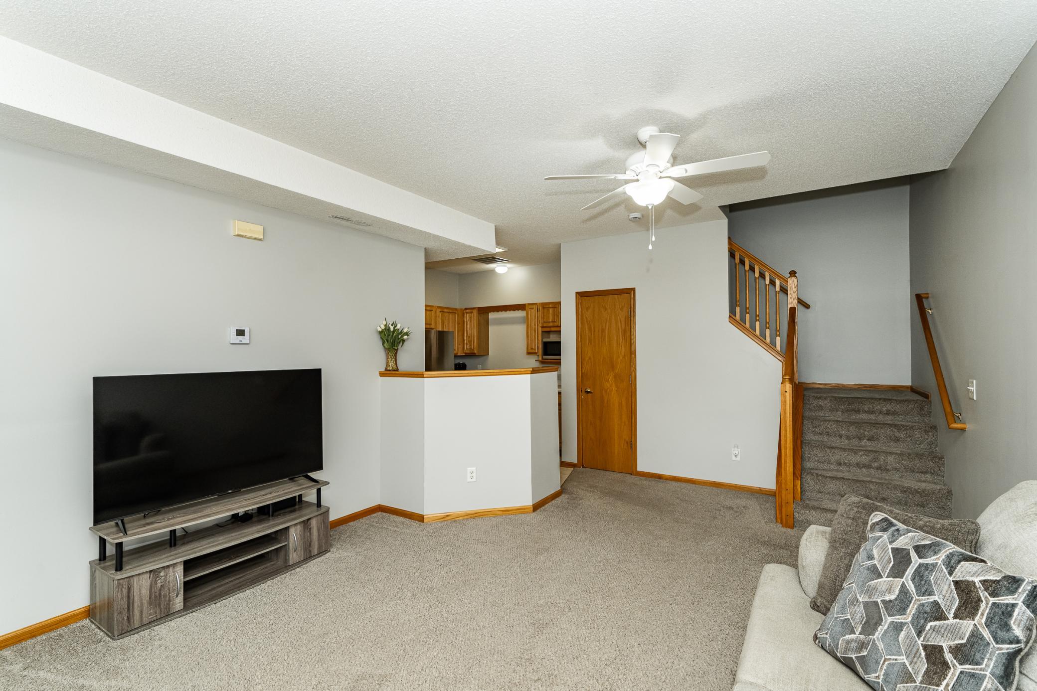 5133 Supalla Court Northwest Rochester, MN 55901 - Photo 5 of 28