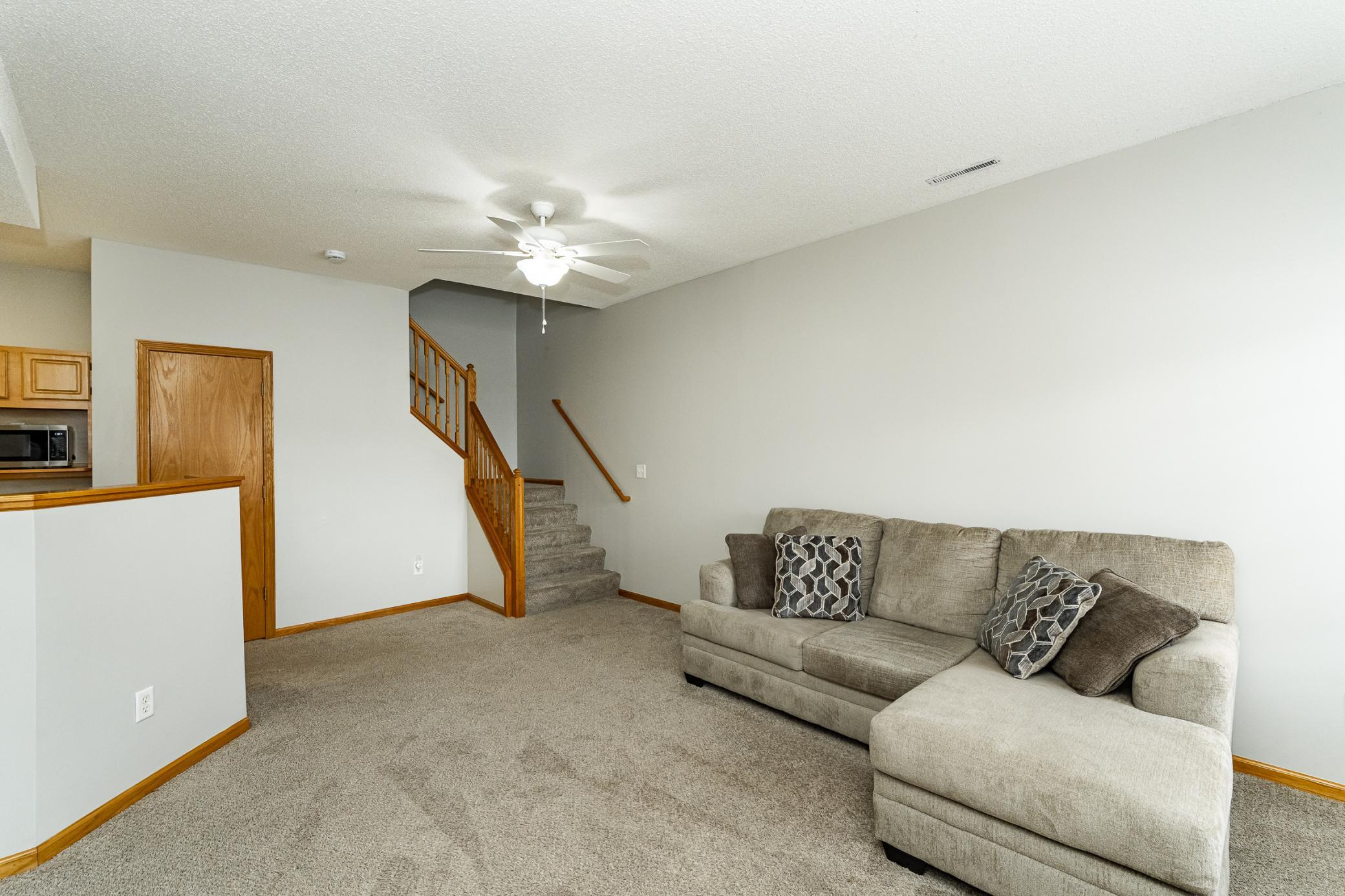 5133 Supalla Court Northwest Rochester, MN 55901 - Photo 6 of 28