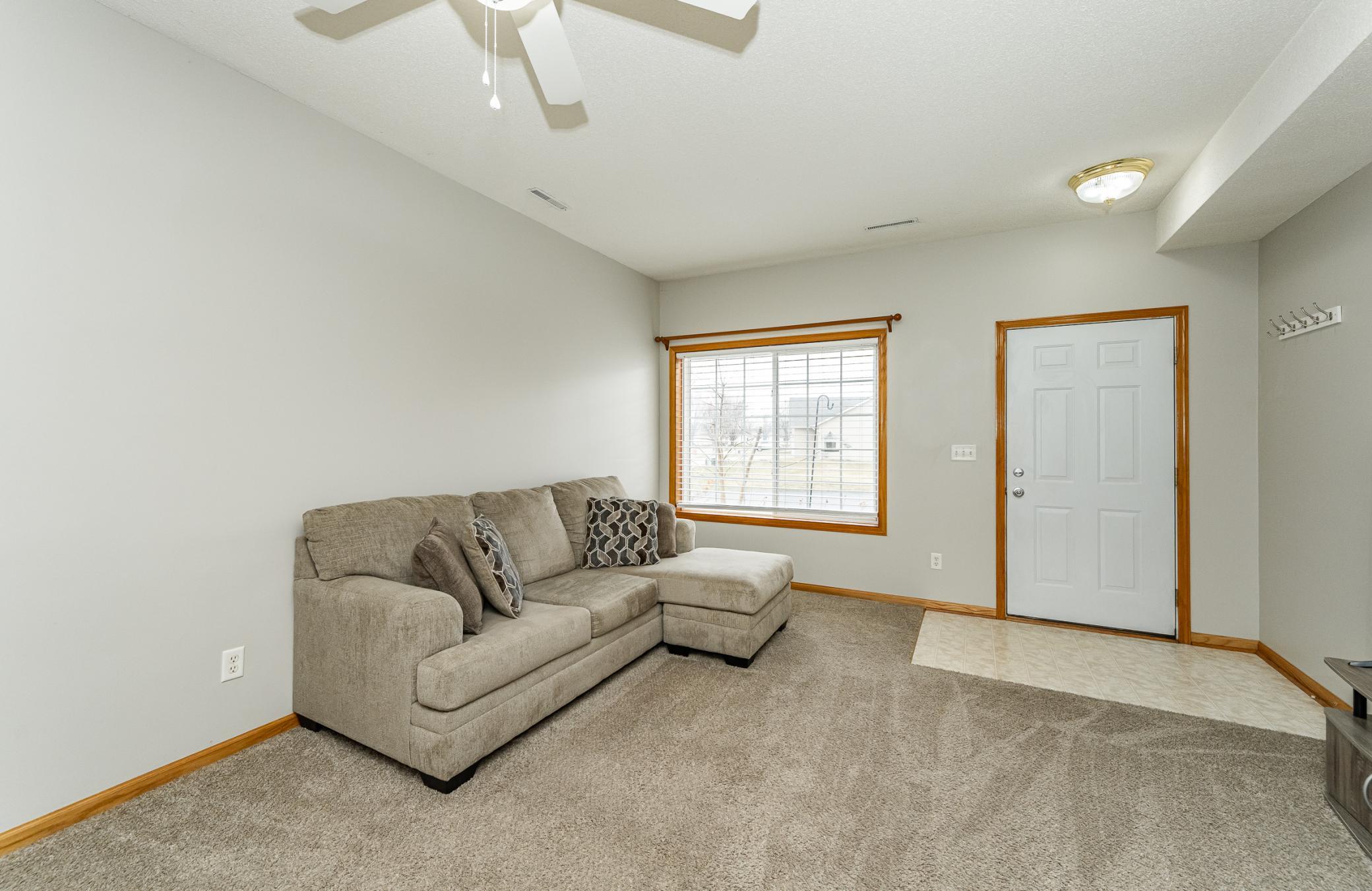 5133 Supalla Court Northwest Rochester, MN 55901 - Photo 7 of 28