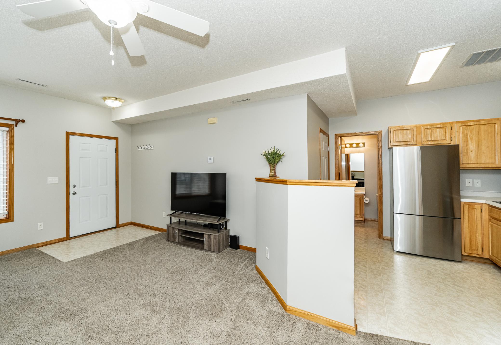 5133 Supalla Court Northwest Rochester, MN 55901 - Photo 8 of 28