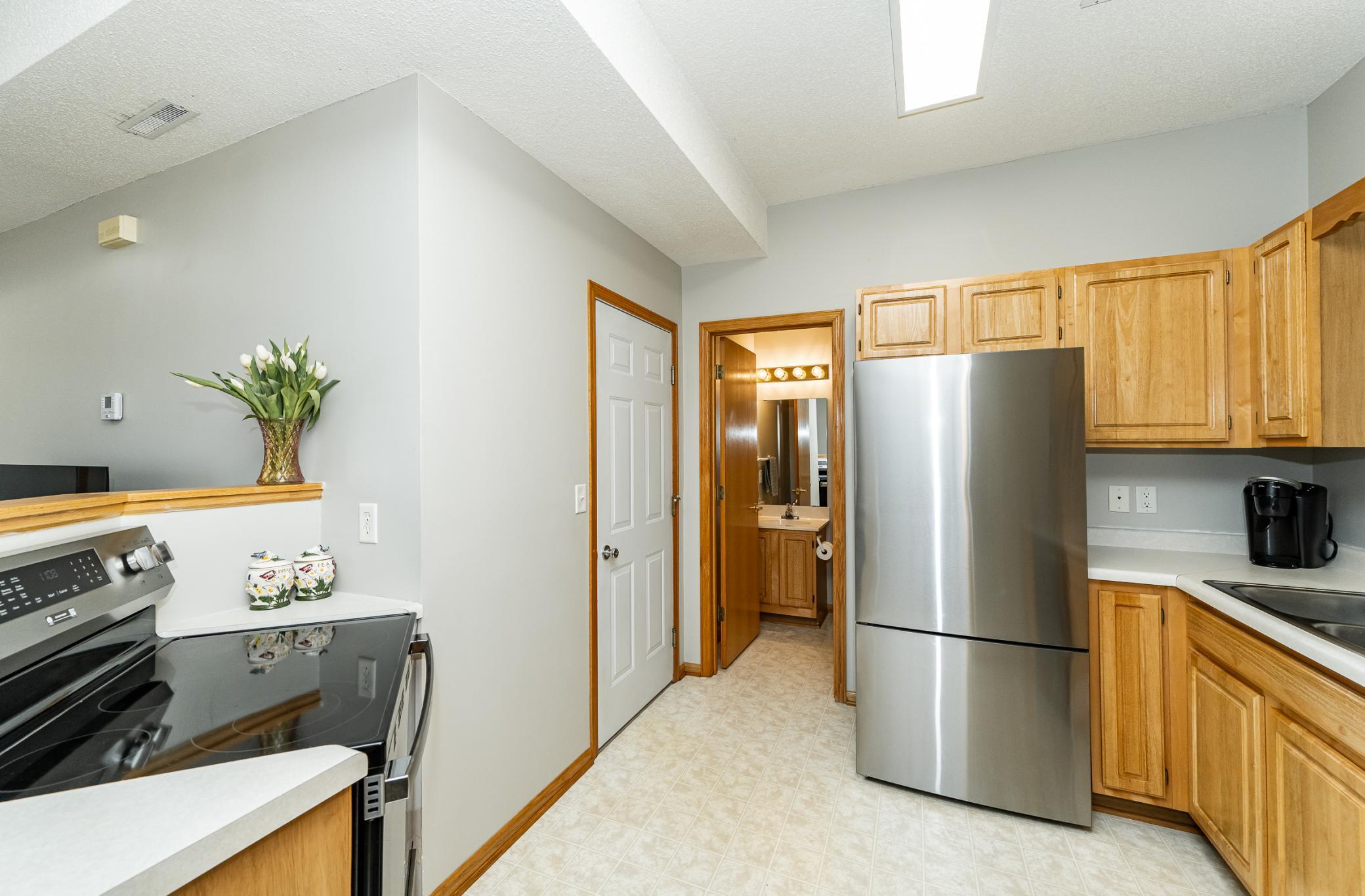 5133 Supalla Court Northwest Rochester, MN 55901 - Photo 9 of 28