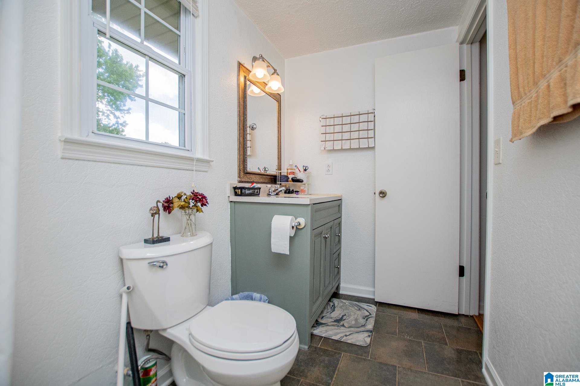 436 Goldridge Road Ranburne, AL 36273 - Photo 27 of 59