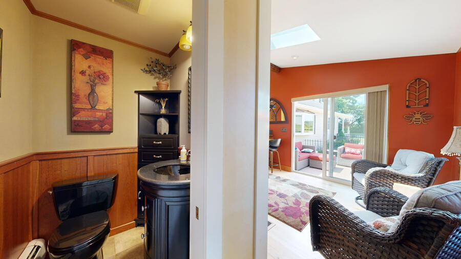 46 Killeran Lane Cushing, ME 04563 - Photo 42 of 91