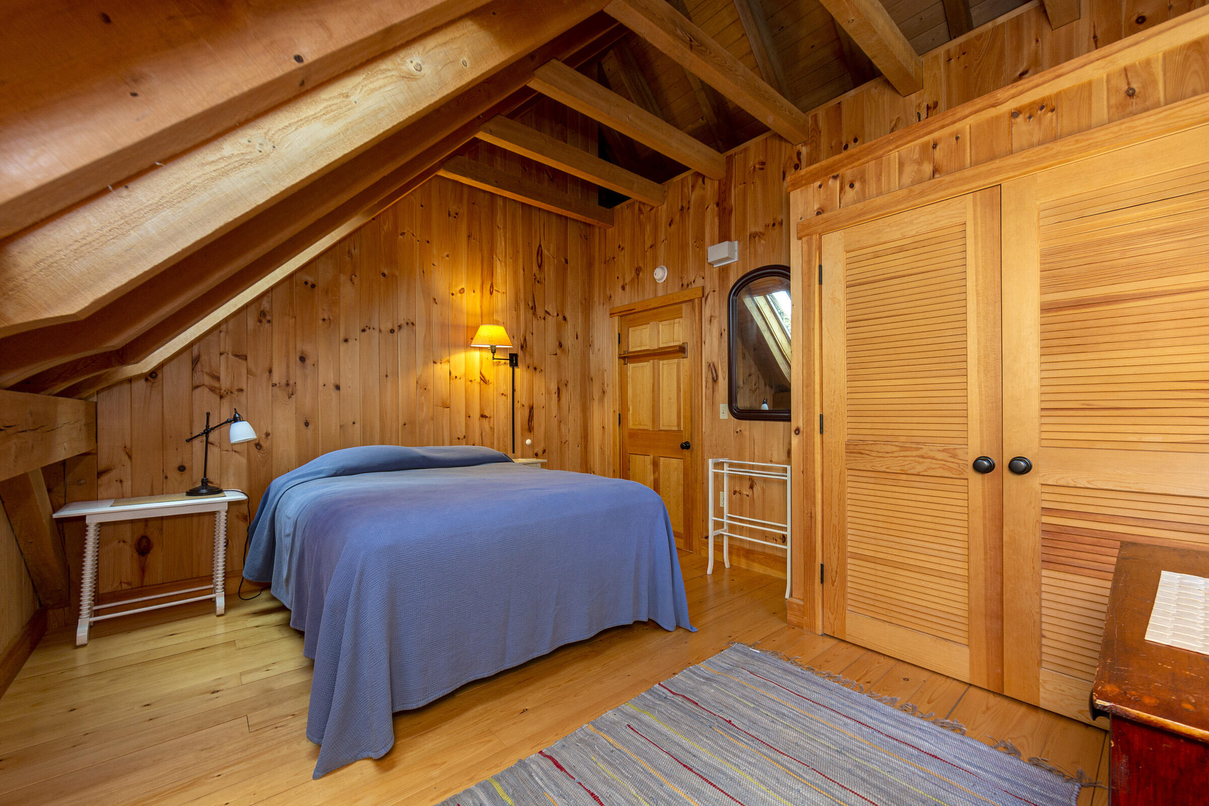 9 Ledgeview Way Mount Desert, ME 04660 - Photo 14 of 30 Ledgeview-Interior-6