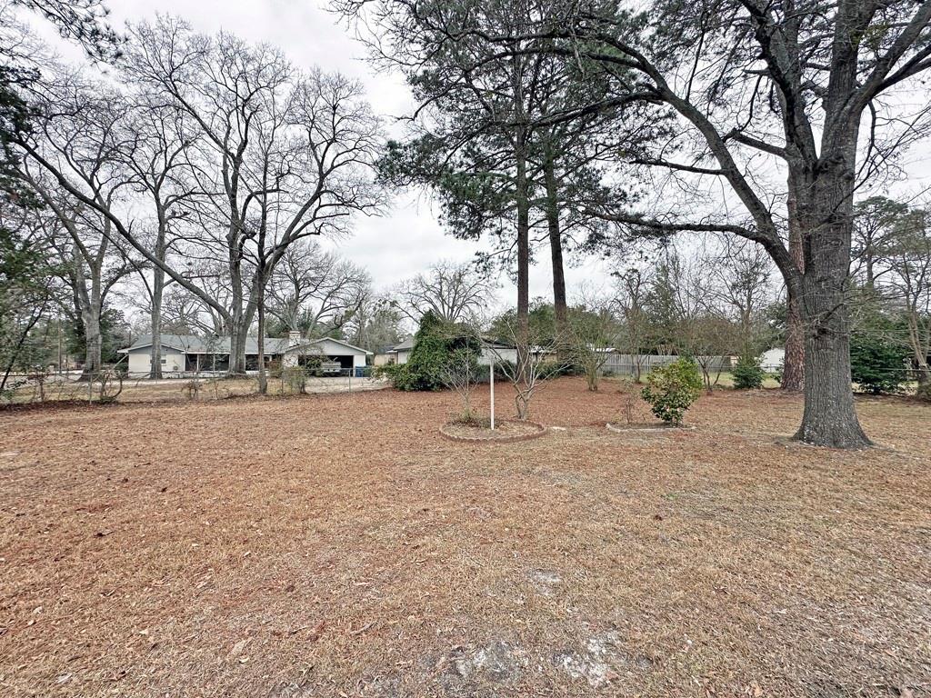 722 Belmont Street Athens, TX 75751 - Photo 15 of 15
