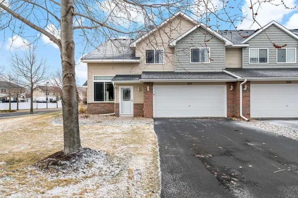 $267,950 | 557 French Lane, Dundas, MN 55019
