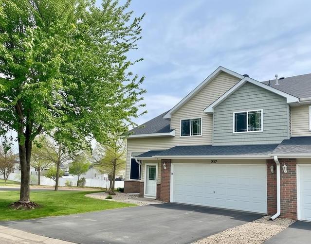 557 French Lane Dundas, MN 55019 - Photo 1 of 32