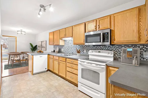 $267,950 | 557 French Lane, Dundas, MN 55019