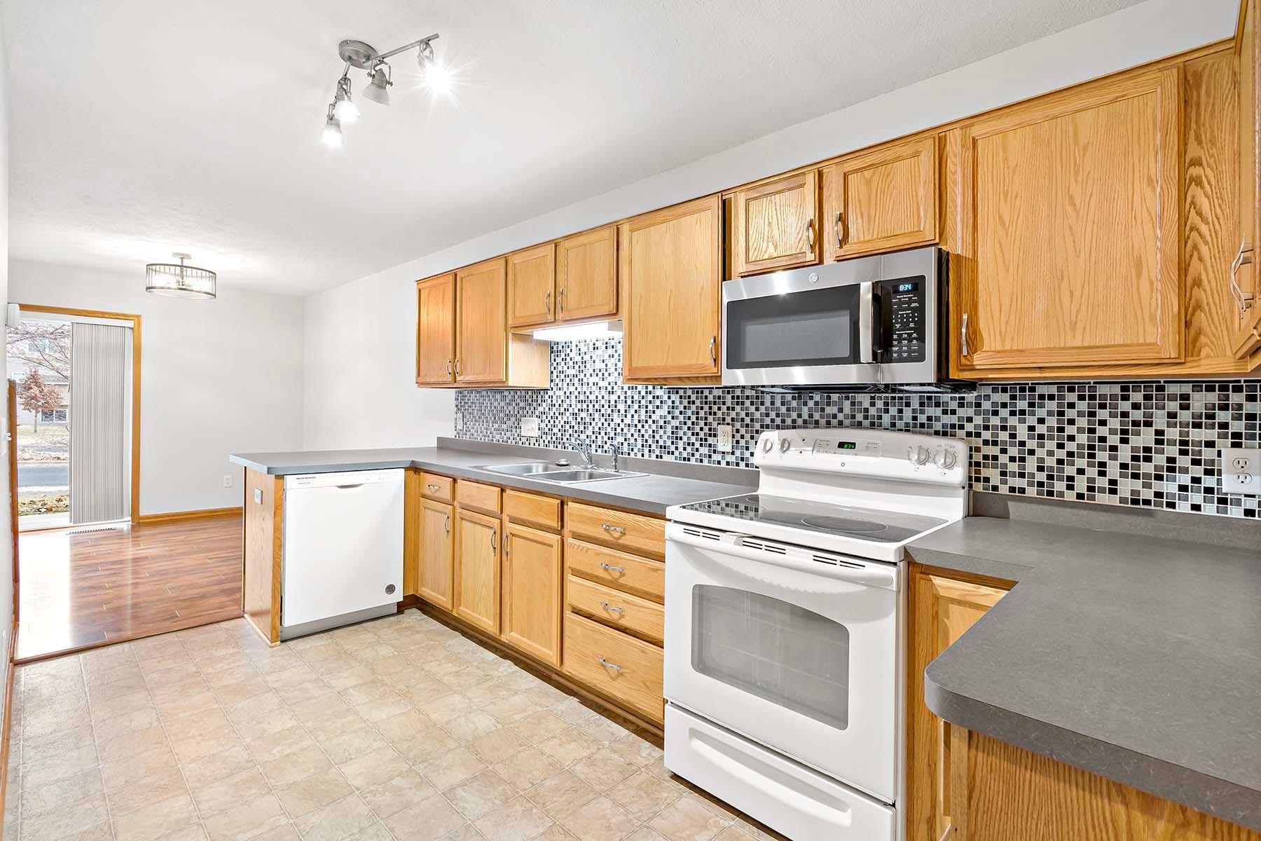 557 French Lane Dundas, MN 55019 - Photo 11 of 32