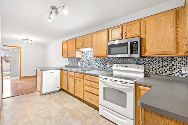 $267,950 | 557 French Lane, Dundas, MN 55019