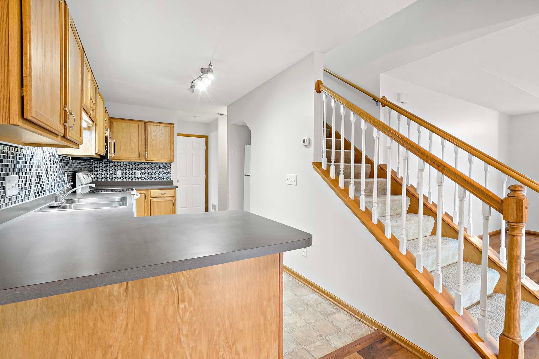 557 French Lane Dundas, MN 55019 - Photo 13 of 32