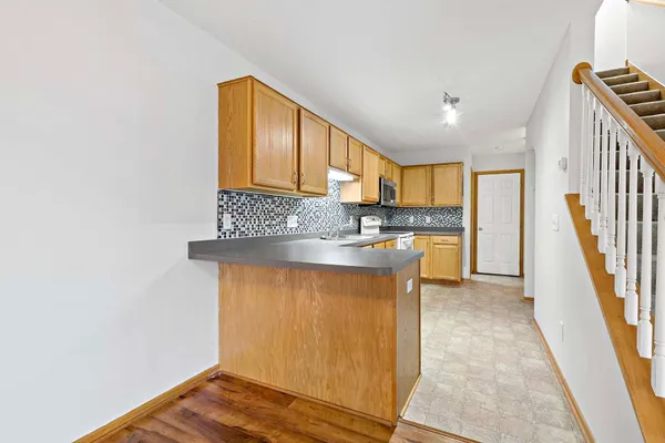 $267,950 | 557 French Lane, Dundas, MN 55019