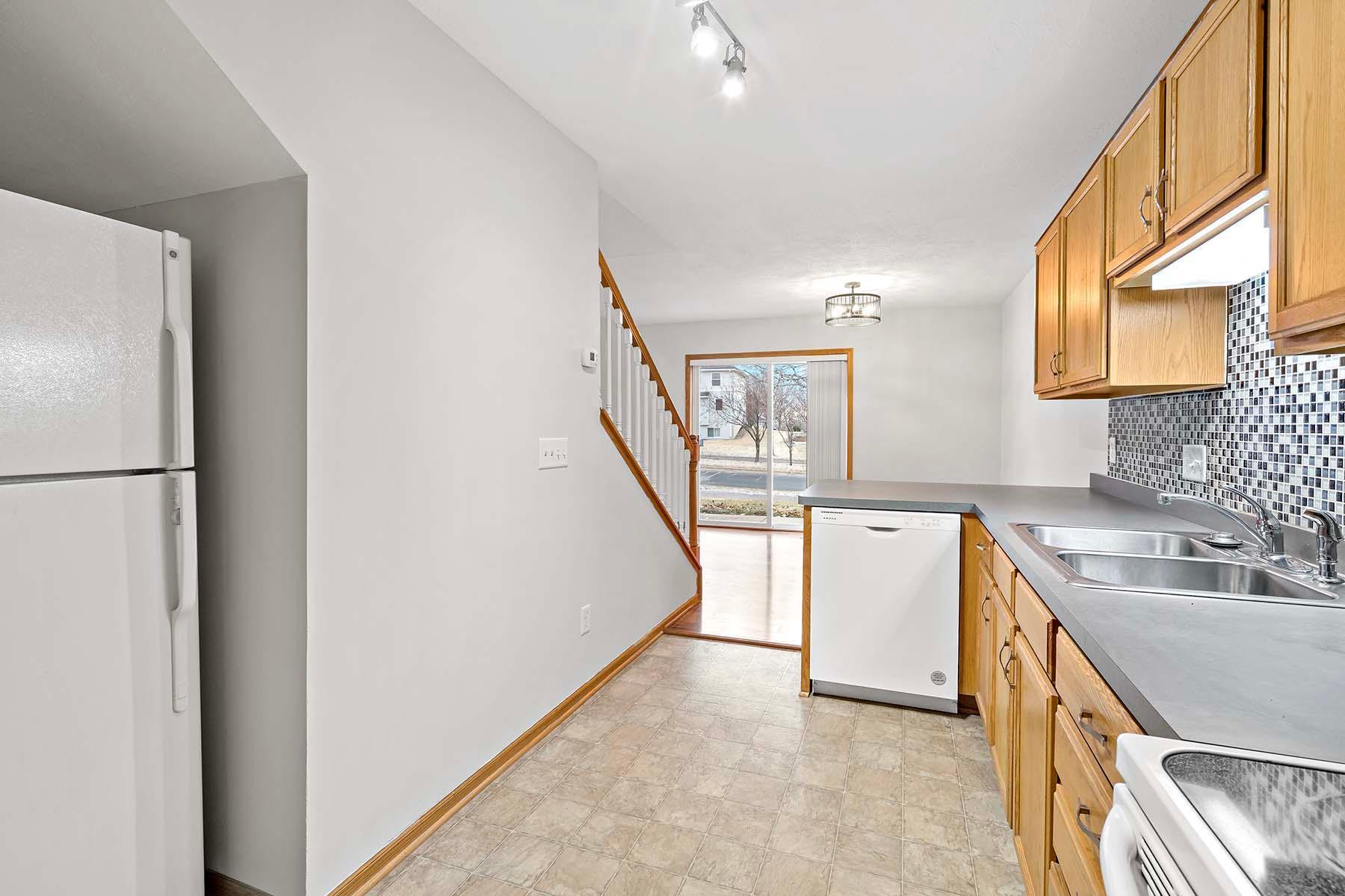 557 French Lane Dundas, MN 55019 - Photo 14 of 32