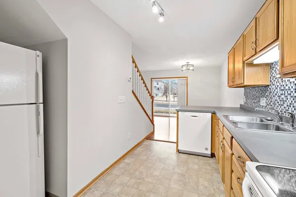 $267,950 | 557 French Lane, Dundas, MN 55019