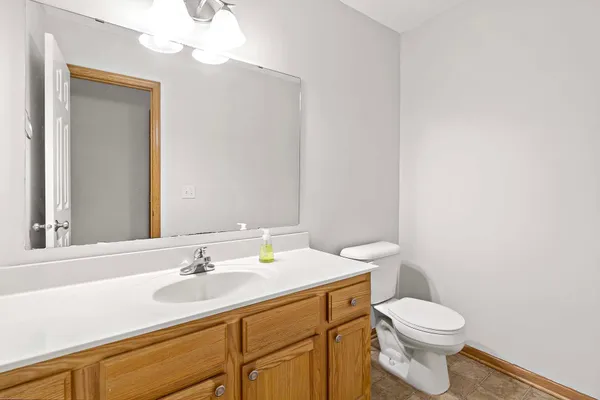 $267,950 | 557 French Lane, Dundas, MN 55019