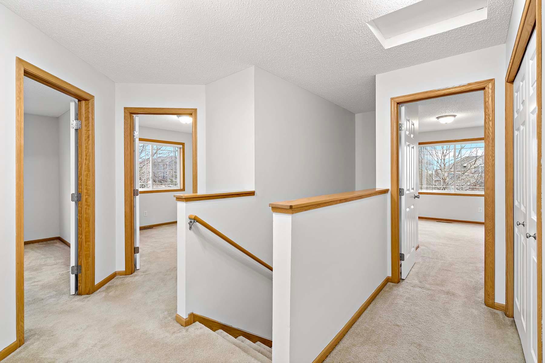 557 French Lane Dundas, MN 55019 - Photo 17 of 32