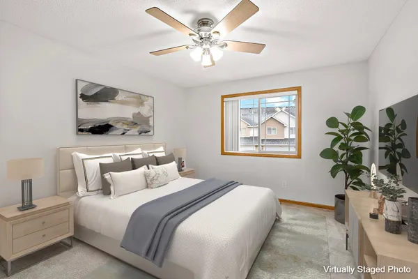 $267,950 | 557 French Lane, Dundas, MN 55019