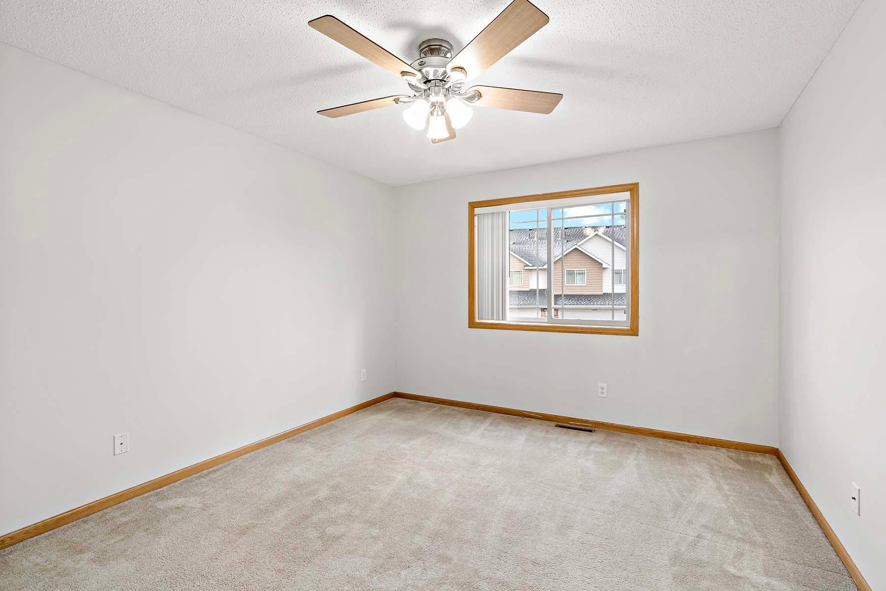 557 French Lane Dundas, MN 55019 - Photo 19 of 32