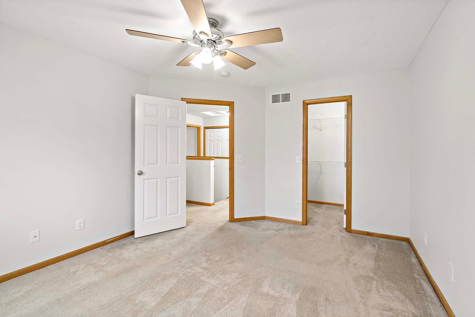 557 French Lane Dundas, MN 55019 - Photo 20 of 32