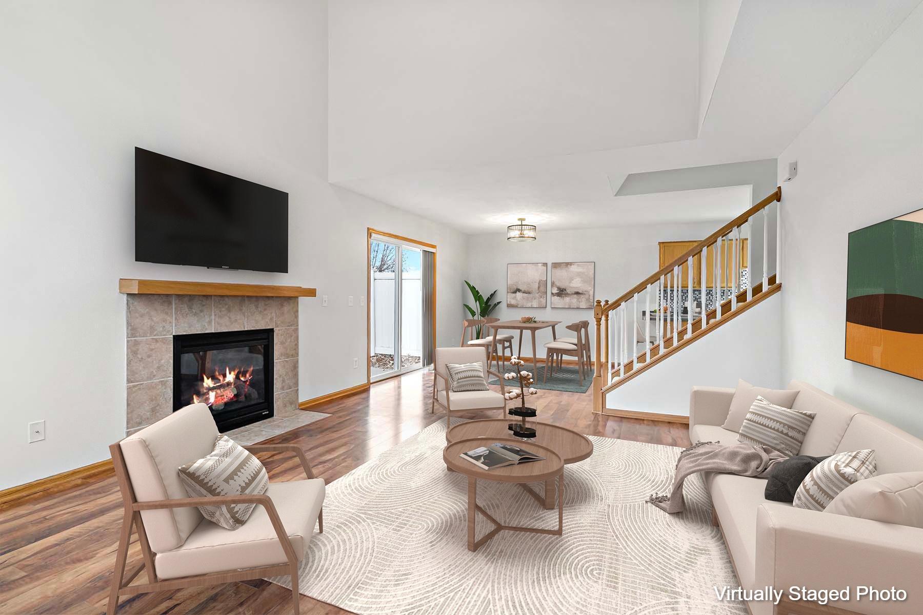 557 French Lane Dundas, MN 55019 - Photo 2 of 32