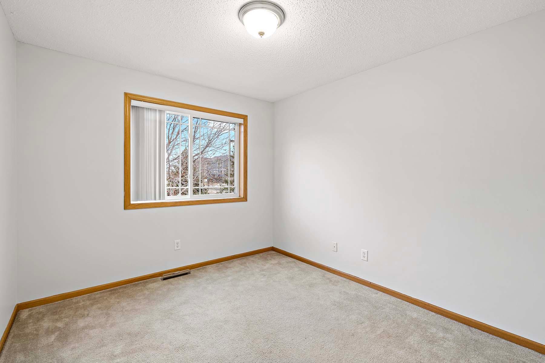 557 French Lane Dundas, MN 55019 - Photo 21 of 32