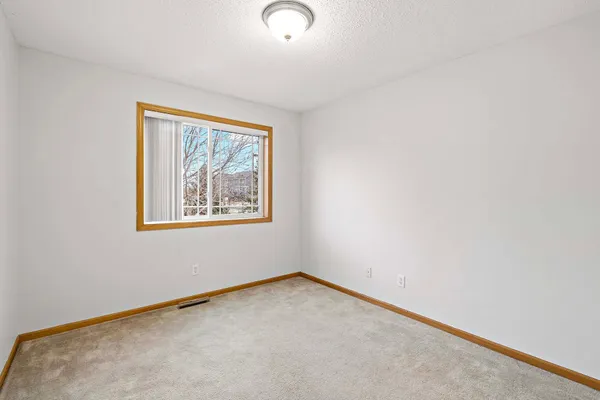 $267,950 | 557 French Lane, Dundas, MN 55019