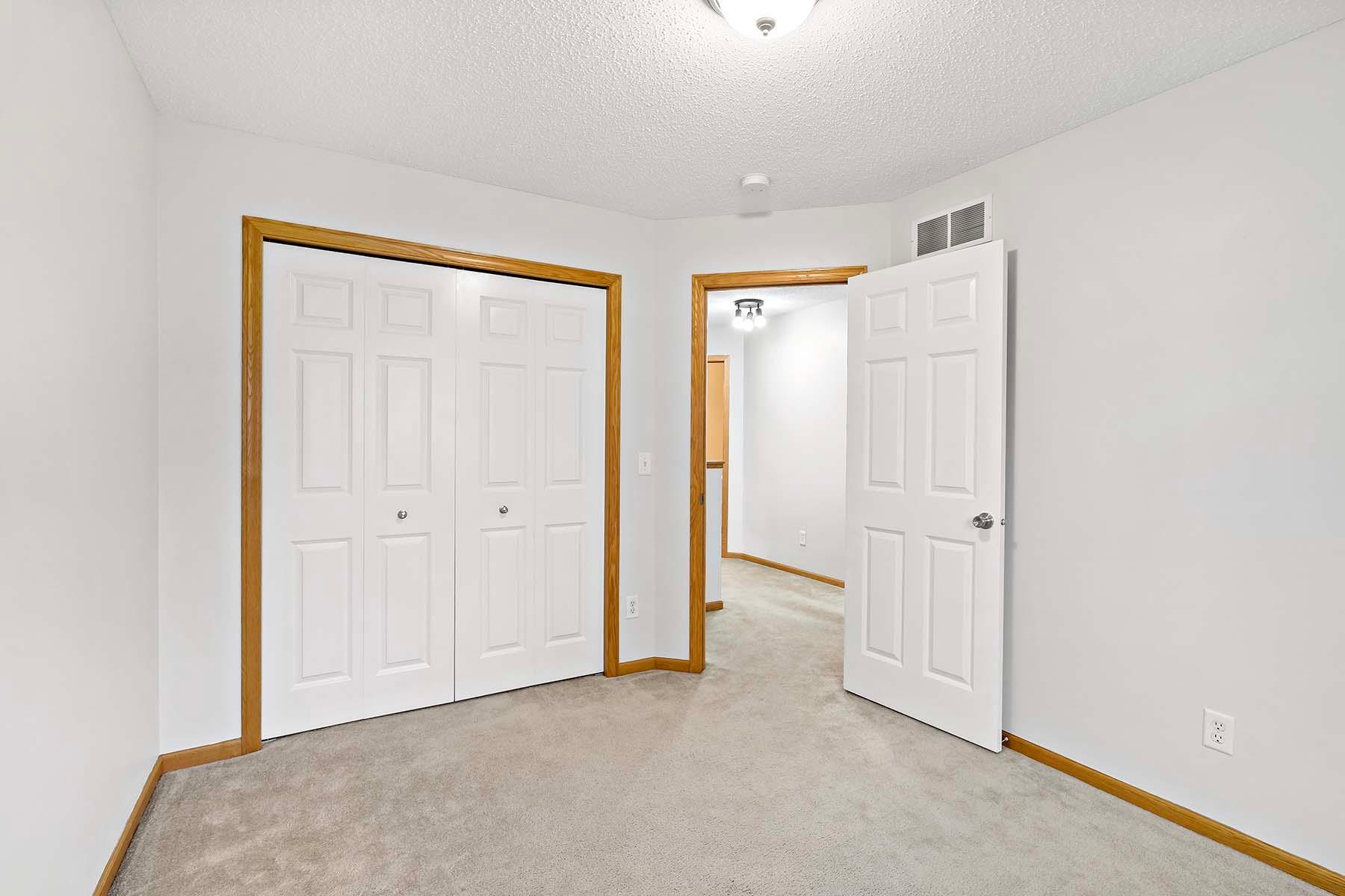 557 French Lane Dundas, MN 55019 - Photo 22 of 32