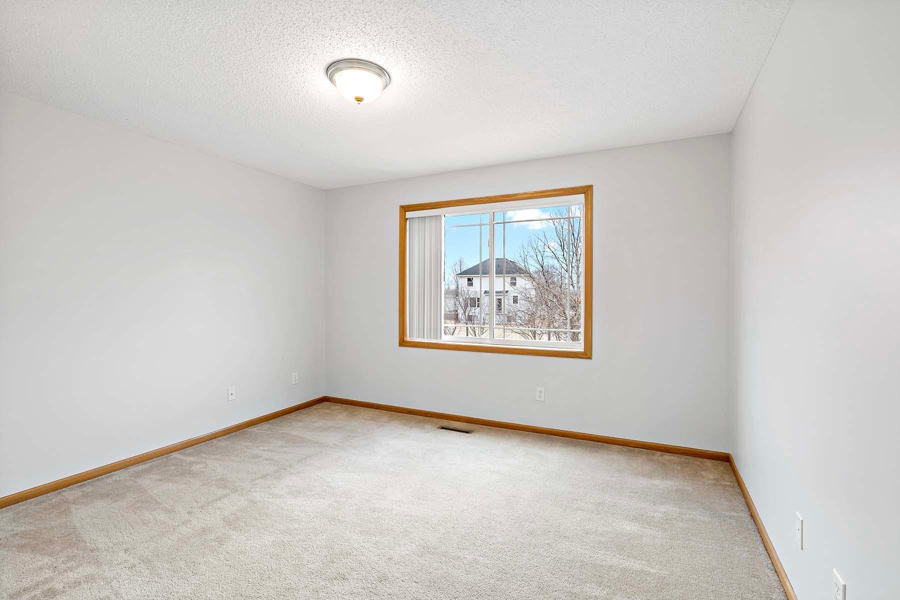 557 French Lane Dundas, MN 55019 - Photo 24 of 32