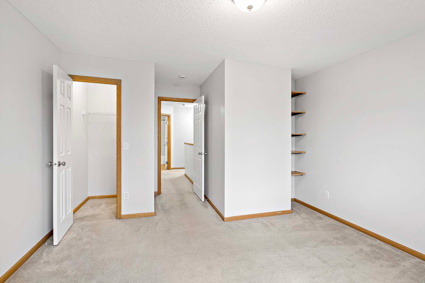 557 French Lane Dundas, MN 55019 - Photo 25 of 32