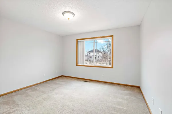 $267,950 | 557 French Lane, Dundas, MN 55019