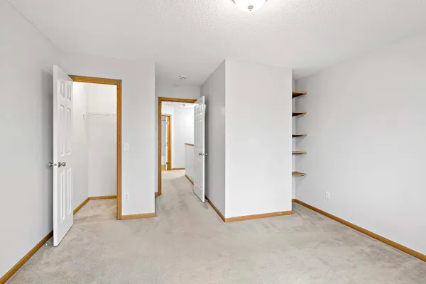 $267,950 | 557 French Lane, Dundas, MN 55019