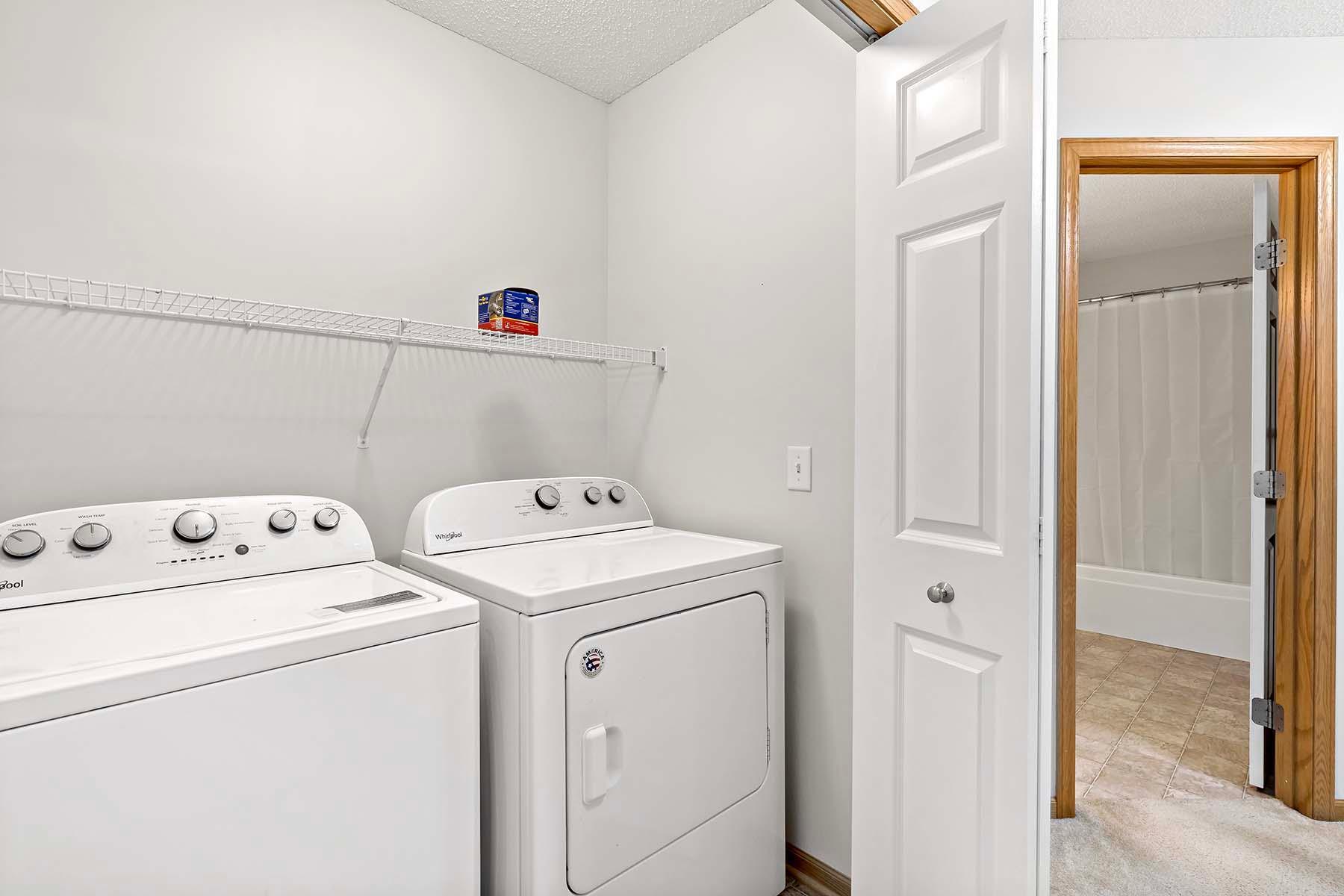 557 French Lane Dundas, MN 55019 - Photo 26 of 32