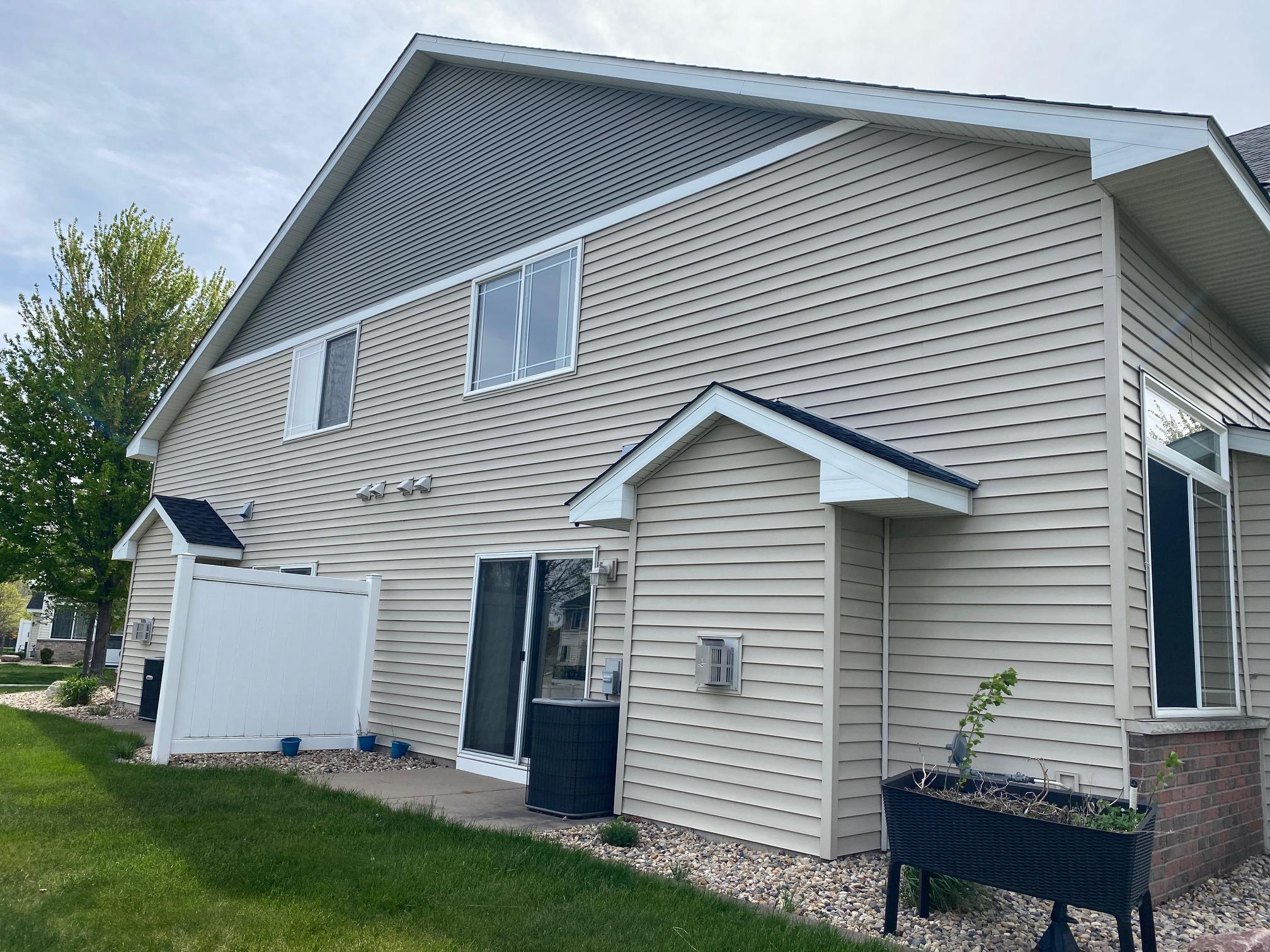 557 French Lane Dundas, MN 55019 - Photo 28 of 32