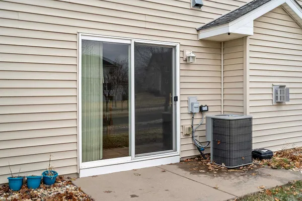 $267,950 | 557 French Lane, Dundas, MN 55019