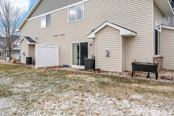 $267,950 | 557 French Lane, Dundas, MN 55019