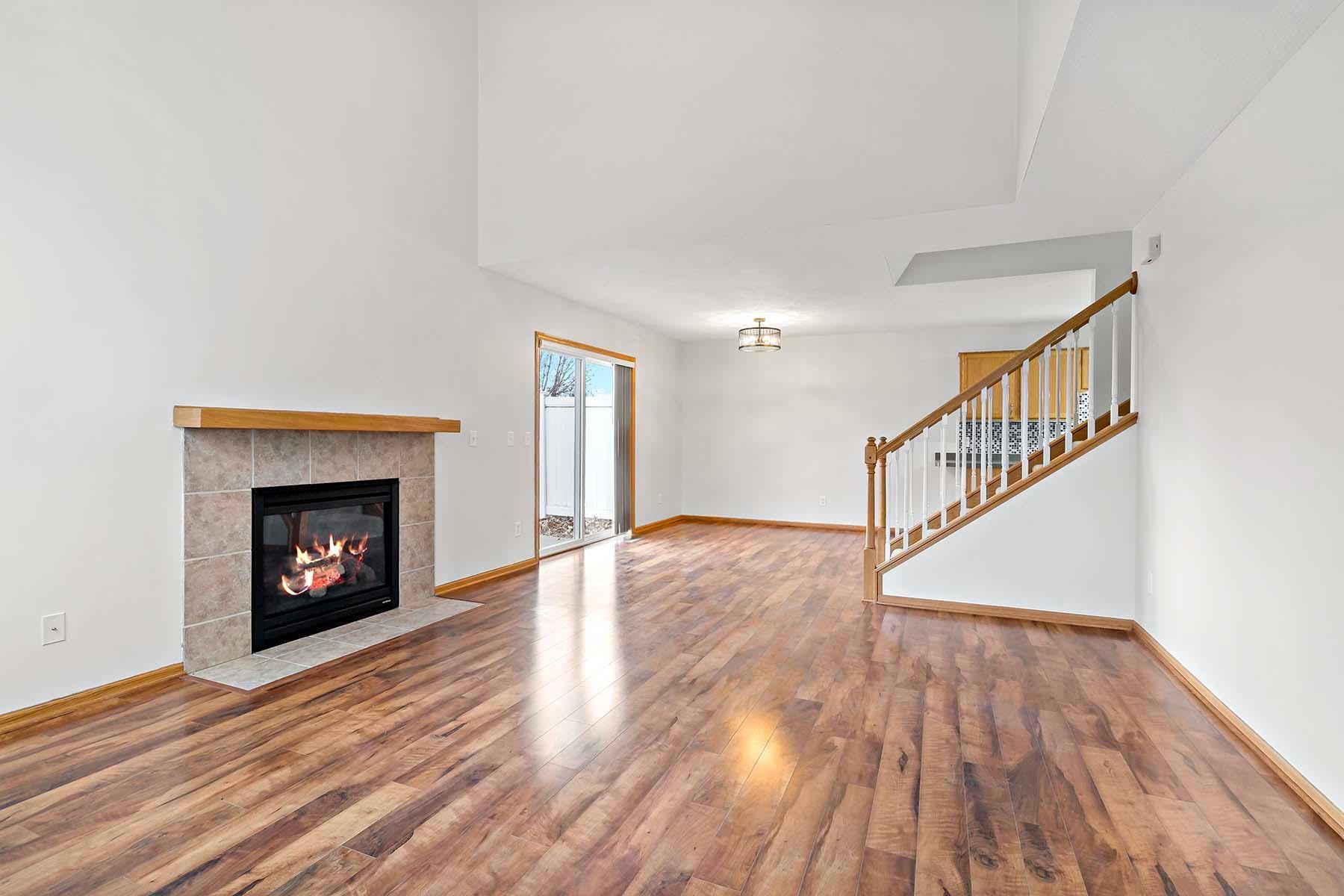 557 French Lane Dundas, MN 55019 - Photo 3 of 32