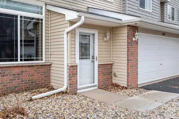 $267,950 | 557 French Lane, Dundas, MN 55019