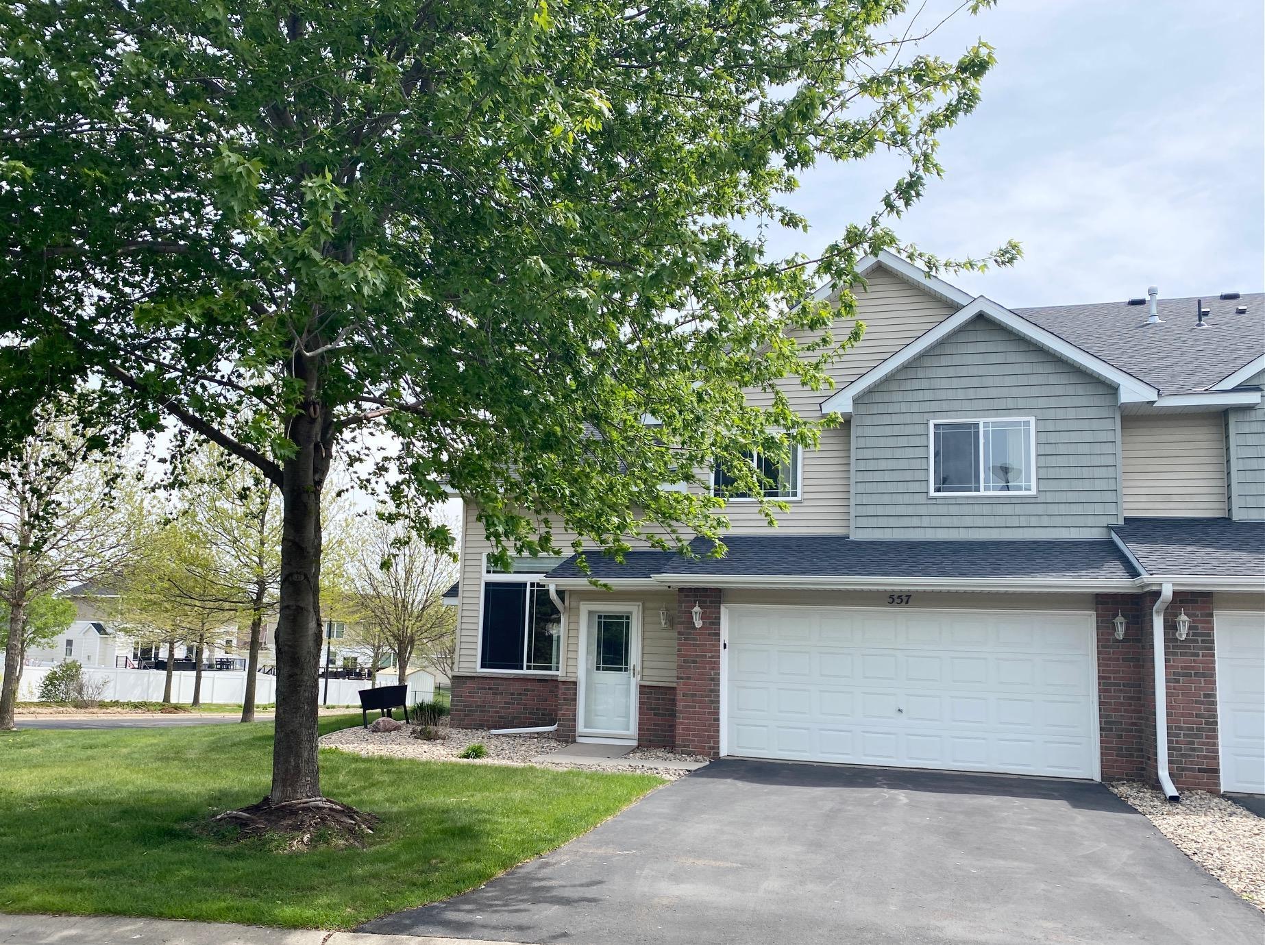 557 French Lane Dundas, MN 55019 - Photo 31 of 32