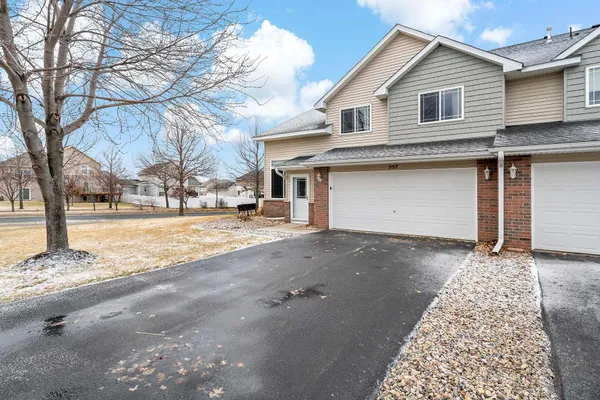 $267,950 | 557 French Lane, Dundas, MN 55019