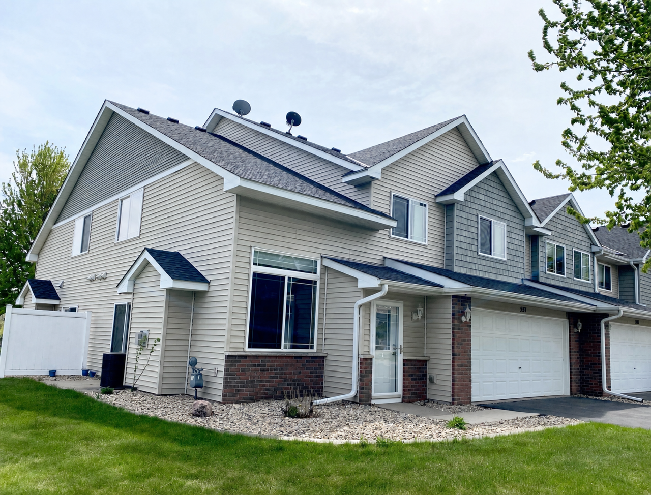 557 French Lane Dundas, MN 55019 - Photo 32 of 32