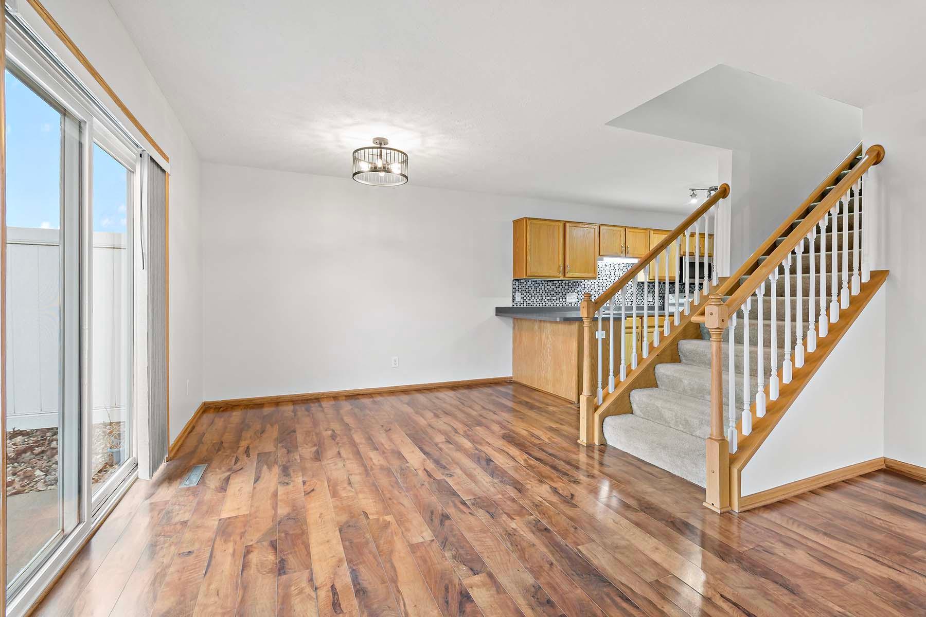 557 French Lane Dundas, MN 55019 - Photo 5 of 32