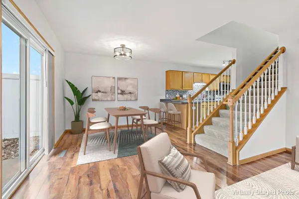 $267,950 | 557 French Lane, Dundas, MN 55019