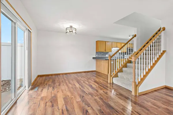 $267,950 | 557 French Lane, Dundas, MN 55019