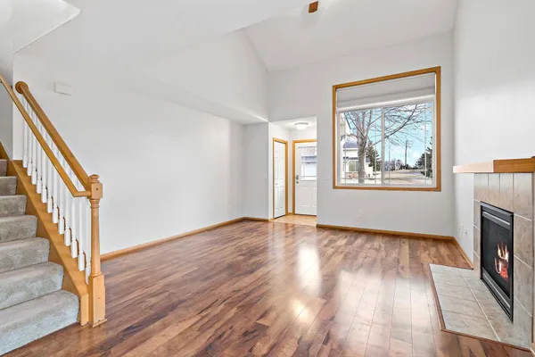 $267,950 | 557 French Lane, Dundas, MN 55019