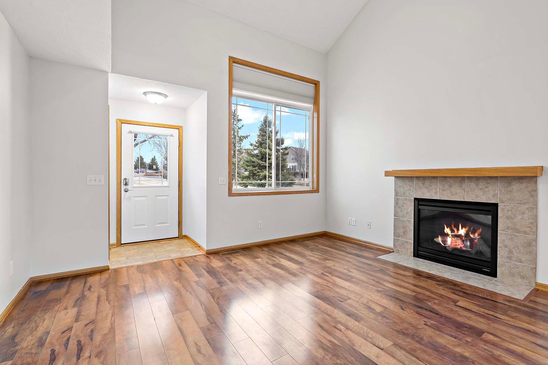 557 French Lane Dundas, MN 55019 - Photo 7 of 32