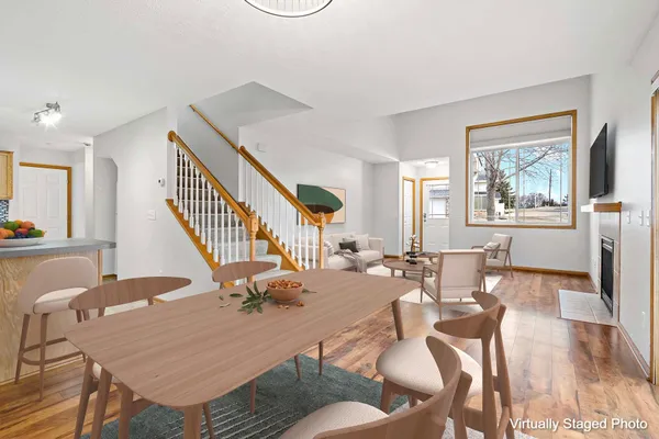 $267,950 | 557 French Lane, Dundas, MN 55019